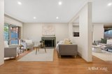 https://images.listonce.com.au/custom/160x/listings/40-canora-street-blackburn-south-vic-3130/976/01818976_img_02.jpg?mgUfYnDWy_s