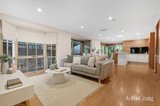 https://images.listonce.com.au/custom/160x/listings/40-canora-street-blackburn-south-vic-3130/976/01818976_img_03.jpg?r6VLoUd_Ka0