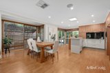 https://images.listonce.com.au/custom/160x/listings/40-canora-street-blackburn-south-vic-3130/976/01818976_img_04.jpg?lZtDGXLtduI