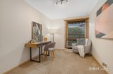 https://images.listonce.com.au/custom/160x/listings/40-canora-street-blackburn-south-vic-3130/976/01818976_img_05.jpg?nccZf3AXsxE