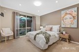 https://images.listonce.com.au/custom/160x/listings/40-canora-street-blackburn-south-vic-3130/976/01818976_img_08.jpg?CHD7iX6DSLk