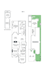 https://images.listonce.com.au/custom/160x/listings/40-carrington-street-pascoe-vale-south-vic-3044/796/01768796_floorplan_01.gif?oHhEy2sjwAI