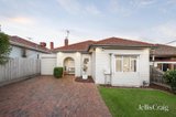 https://images.listonce.com.au/custom/160x/listings/40-carrington-street-pascoe-vale-south-vic-3044/796/01768796_img_01.jpg?MnQaPEcH22E