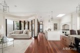 https://images.listonce.com.au/custom/160x/listings/40-carrington-street-pascoe-vale-south-vic-3044/796/01768796_img_03.jpg?EMJaIKUW2Ks