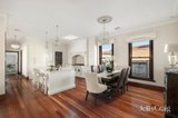 https://images.listonce.com.au/custom/160x/listings/40-carrington-street-pascoe-vale-south-vic-3044/796/01768796_img_04.jpg?odf4L1teOnY