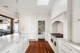 https://images.listonce.com.au/custom/160x/listings/40-carrington-street-pascoe-vale-south-vic-3044/796/01768796_img_05.jpg?BXA6ielKXJg