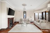 https://images.listonce.com.au/custom/160x/listings/40-carrington-street-pascoe-vale-south-vic-3044/796/01768796_img_06.jpg?7ZuQ6AvjdZk