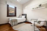 https://images.listonce.com.au/custom/160x/listings/40-carrington-street-pascoe-vale-south-vic-3044/796/01768796_img_09.jpg?gROtbsbE8CM