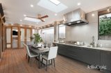 https://images.listonce.com.au/custom/160x/listings/40-carrington-street-pascoe-vale-south-vic-3044/796/01768796_img_11.jpg?xCYT06sSPHQ
