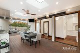 https://images.listonce.com.au/custom/160x/listings/40-carrington-street-pascoe-vale-south-vic-3044/796/01768796_img_12.jpg?PMWWBj6N6qw