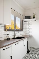 https://images.listonce.com.au/custom/160x/listings/40-carrington-street-pascoe-vale-south-vic-3044/796/01768796_img_15.jpg?l3Uo5HBgkCA