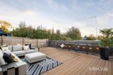 https://images.listonce.com.au/custom/160x/listings/40-carrington-street-pascoe-vale-south-vic-3044/796/01768796_img_16.jpg?vqeD8PxvzJg