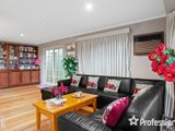 https://images.listonce.com.au/custom/160x/listings/40-carronvale-road-mooroolbark-vic-3138/007/01525007_img_05.jpg?U68_XGFcCQg