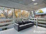 https://images.listonce.com.au/custom/160x/listings/40-carronvale-road-mooroolbark-vic-3138/007/01525007_img_13.jpg?_78Tj3GGlec