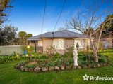 https://images.listonce.com.au/custom/160x/listings/40-carronvale-road-mooroolbark-vic-3138/007/01525007_img_14.jpg?WCdkeDtP5UE