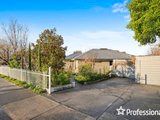 https://images.listonce.com.au/custom/160x/listings/40-carronvale-road-mooroolbark-vic-3138/007/01525007_img_16.jpg?gysZxR1nTVg