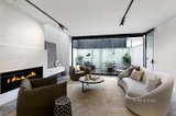 https://images.listonce.com.au/custom/160x/listings/40-carters-avenue-toorak-vic-3142/373/01073373_img_04.jpg?2u3p0Ji-flE