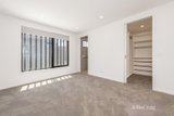 https://images.listonce.com.au/custom/160x/listings/40-cassels-road-brunswick-vic-3056/696/01857696_img_05.jpg?IaLPFWLEu18
