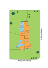https://images.listonce.com.au/custom/160x/listings/40-castlebar-road-38-carrum-street-malvern-east-vic-3145/263/01794263_floorplan_01.gif?Y7SVqzdUmLA