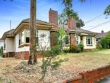 https://images.listonce.com.au/custom/160x/listings/40-castlebar-road-38-carrum-street-malvern-east-vic-3145/263/01794263_img_01.jpg?Ag3ofp0s8QE