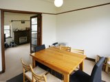 https://images.listonce.com.au/custom/160x/listings/40-castlebar-road-38-carrum-street-malvern-east-vic-3145/263/01794263_img_02.jpg?7z8EmZx6lcs