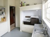 https://images.listonce.com.au/custom/160x/listings/40-castlebar-road-38-carrum-street-malvern-east-vic-3145/263/01794263_img_04.jpg?nh1O4yX75G8