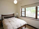 https://images.listonce.com.au/custom/160x/listings/40-castlebar-road-38-carrum-street-malvern-east-vic-3145/263/01794263_img_05.jpg?S2NEIw3DWrA