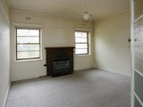https://images.listonce.com.au/custom/160x/listings/40-castlebar-road-38-carrum-street-malvern-east-vic-3145/263/01794263_img_08.jpg?uyTJPRImFu8