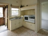 https://images.listonce.com.au/custom/160x/listings/40-castlebar-road-38-carrum-street-malvern-east-vic-3145/263/01794263_img_09.jpg?CWBAD2W5GSE