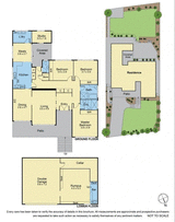 https://images.listonce.com.au/custom/160x/listings/40-castleton-road-viewbank-vic-3084/805/01641805_floorplan_01.gif?eMp95BTYXvg