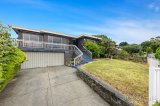 https://images.listonce.com.au/custom/160x/listings/40-castleton-road-viewbank-vic-3084/805/01641805_img_01.jpg?Xw8Ox1CremQ