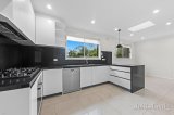 https://images.listonce.com.au/custom/160x/listings/40-castleton-road-viewbank-vic-3084/805/01641805_img_02.jpg?38k3ag94pZ8