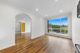 https://images.listonce.com.au/custom/160x/listings/40-castleton-road-viewbank-vic-3084/805/01641805_img_04.jpg?mXoZzrwK3VU