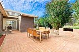 https://images.listonce.com.au/custom/160x/listings/40-castleton-road-viewbank-vic-3084/805/01641805_img_08.jpg?c2u3vyA44aU