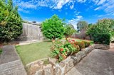 https://images.listonce.com.au/custom/160x/listings/40-castleton-road-viewbank-vic-3084/805/01641805_img_09.jpg?pfDfT6xM5xA