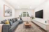 https://images.listonce.com.au/custom/160x/listings/40-castlewood-street-bentleigh-east-vic-3165/248/01522248_img_08.jpg?ES7Ms0sCrbg