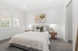 https://images.listonce.com.au/custom/160x/listings/40-castlewood-street-bentleigh-east-vic-3165/248/01522248_img_11.jpg?F6sLDaxXD2M