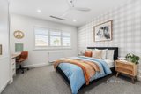 https://images.listonce.com.au/custom/160x/listings/40-castlewood-street-bentleigh-east-vic-3165/248/01522248_img_12.jpg?ShtB_MeDyig