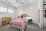 https://images.listonce.com.au/custom/160x/listings/40-castlewood-street-bentleigh-east-vic-3165/248/01522248_img_13.jpg?c12VkwZvc-8