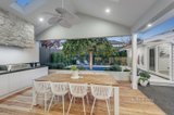 https://images.listonce.com.au/custom/160x/listings/40-castlewood-street-bentleigh-east-vic-3165/248/01522248_img_18.jpg?5ScwCAdQoOk