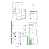 https://images.listonce.com.au/custom/160x/listings/40-castlewood-street-bentleigh-east-vic-3165/521/01767521_floorplan_01.gif?yVmevABQJqA