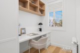 https://images.listonce.com.au/custom/160x/listings/40-castlewood-street-bentleigh-east-vic-3165/521/01767521_img_02.jpg?aswJlvJ_0Jo