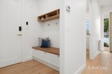 https://images.listonce.com.au/custom/160x/listings/40-castlewood-street-bentleigh-east-vic-3165/521/01767521_img_04.jpg?3cRfvC3J8Zo