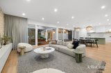 https://images.listonce.com.au/custom/160x/listings/40-castlewood-street-bentleigh-east-vic-3165/521/01767521_img_05.jpg?iIXr6HU2-f8