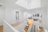 https://images.listonce.com.au/custom/160x/listings/40-castlewood-street-bentleigh-east-vic-3165/521/01767521_img_10.jpg?zugtjIRtEb8