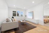https://images.listonce.com.au/custom/160x/listings/40-castlewood-street-bentleigh-east-vic-3165/521/01767521_img_11.jpg?SkdAw1JxhvY
