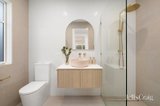 https://images.listonce.com.au/custom/160x/listings/40-castlewood-street-bentleigh-east-vic-3165/521/01767521_img_13.jpg?ej9DZt0bfH8