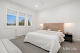 https://images.listonce.com.au/custom/160x/listings/40-castlewood-street-bentleigh-east-vic-3165/521/01767521_img_14.jpg?i2dTNcdxVwg