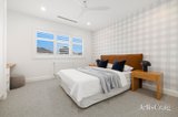 https://images.listonce.com.au/custom/160x/listings/40-castlewood-street-bentleigh-east-vic-3165/521/01767521_img_16.jpg?Tp_-2TWIW10