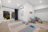 https://images.listonce.com.au/custom/160x/listings/40-castlewood-street-bentleigh-east-vic-3165/521/01767521_img_17.jpg?JygXbG7uzPQ